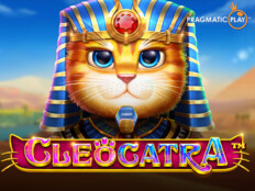 Çevrimiçi kumarhane vavada com. Princess casino apk download.63